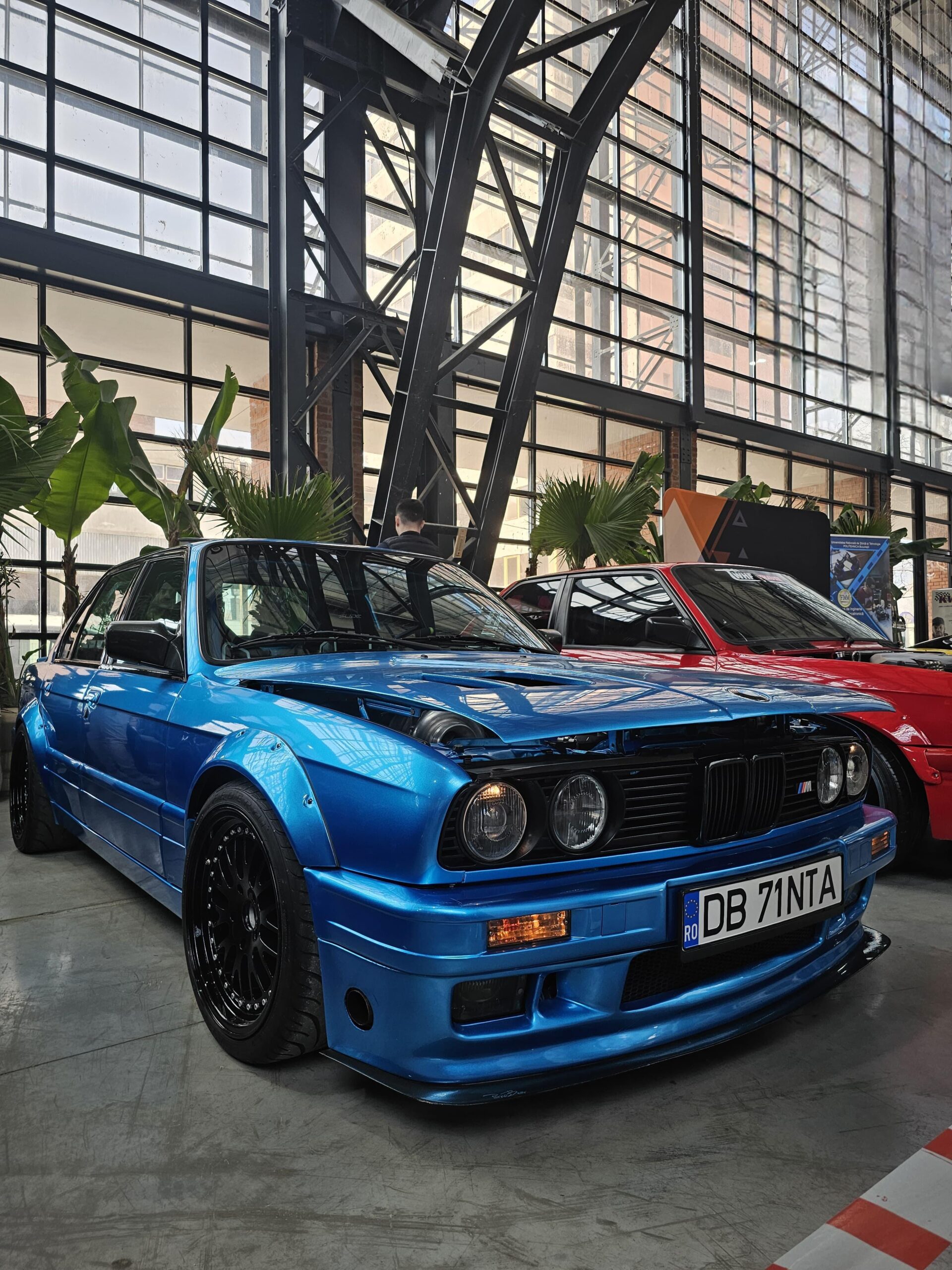 bmw_e30