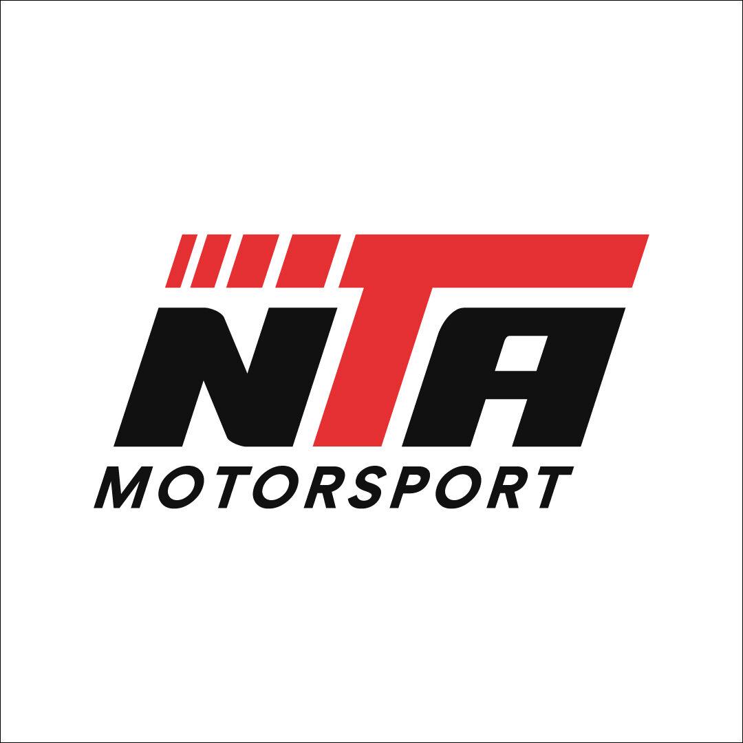 NTA Motorsport